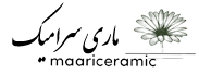 فروشگاه ماری سرامیک