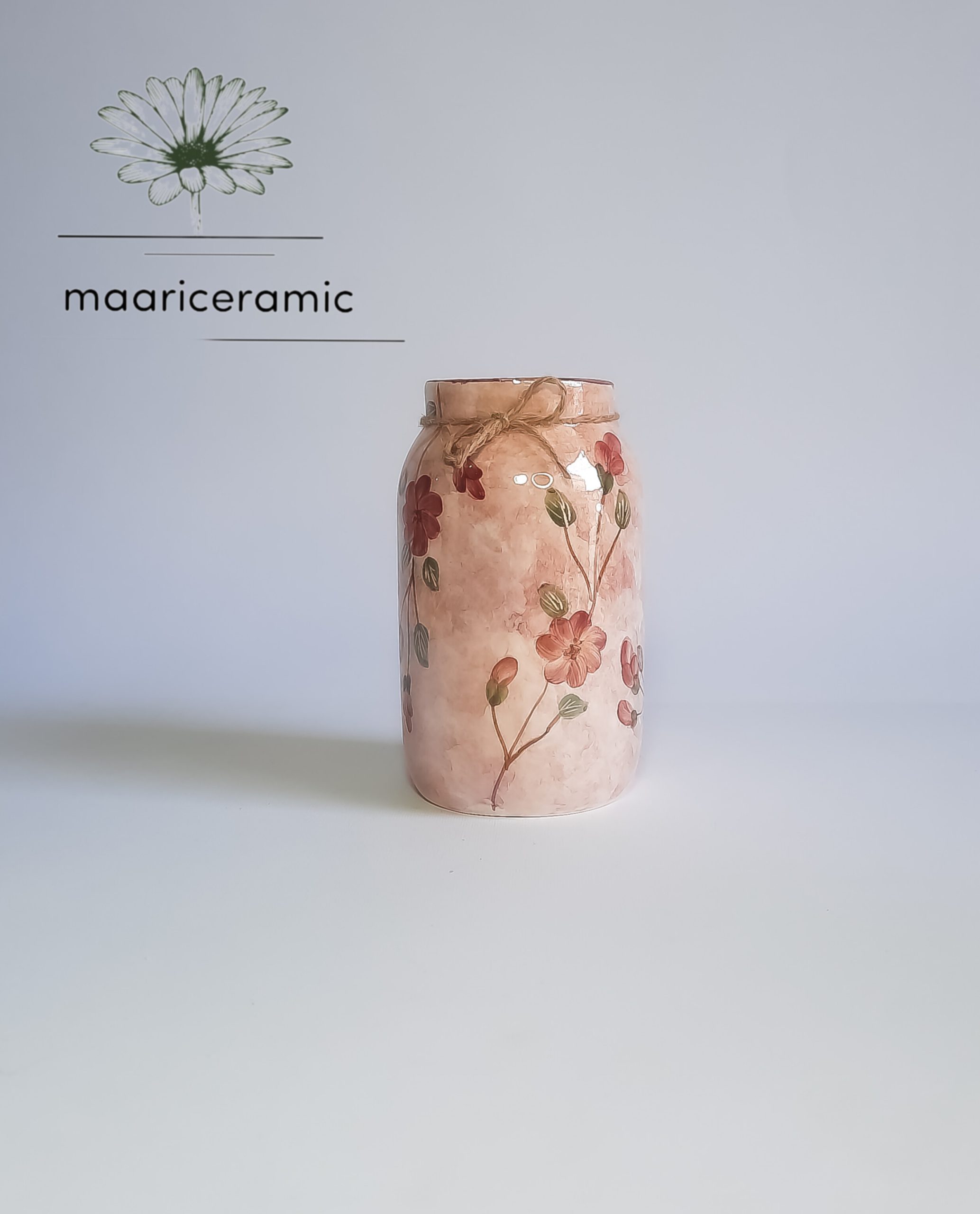 InShot_20240506_095701529