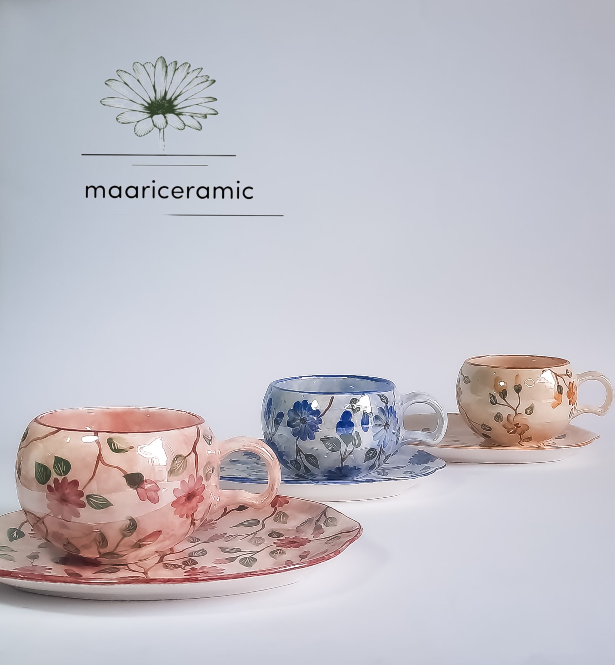 InShot_20240507_150833606