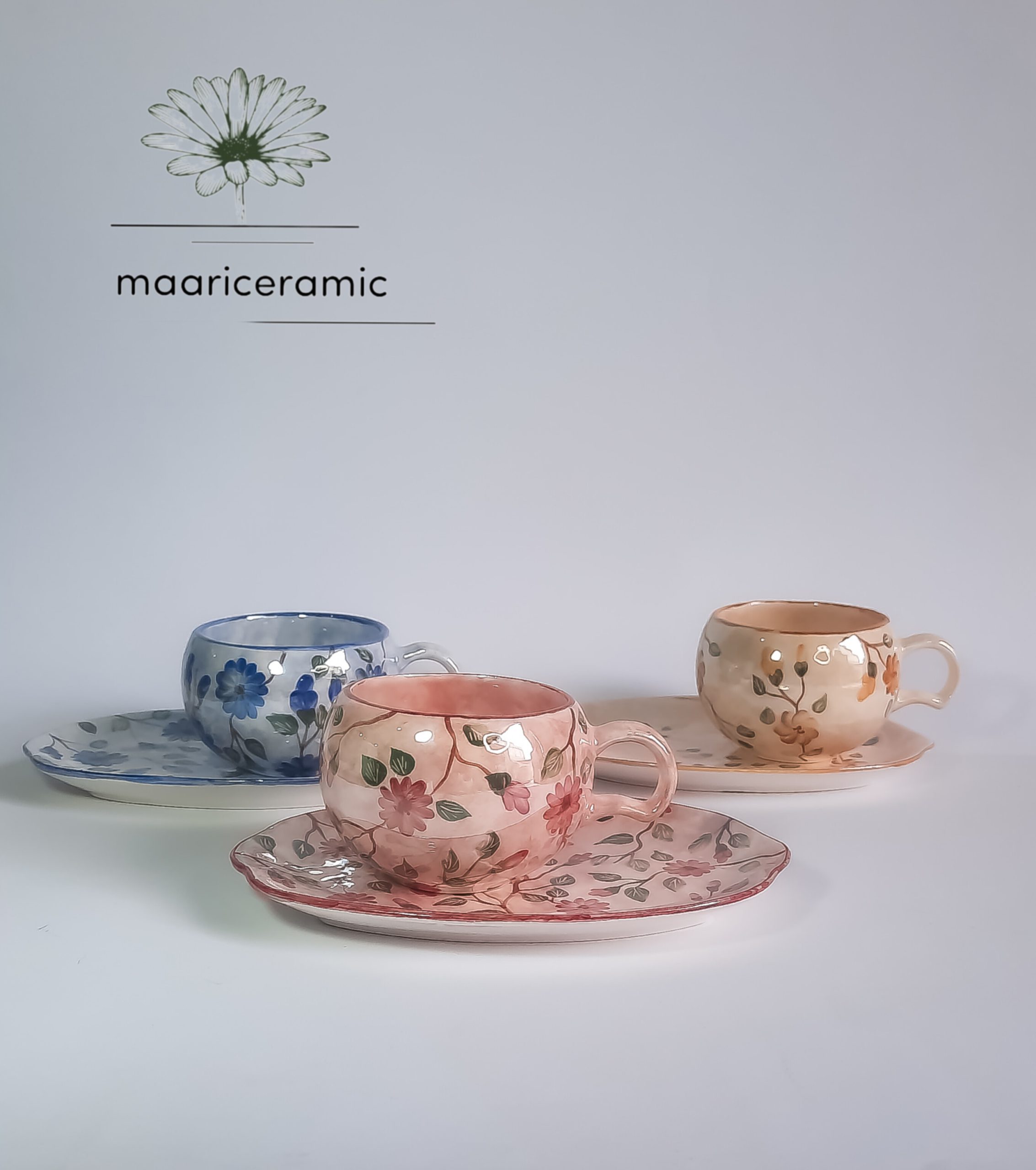 InShot_20240507_150850790