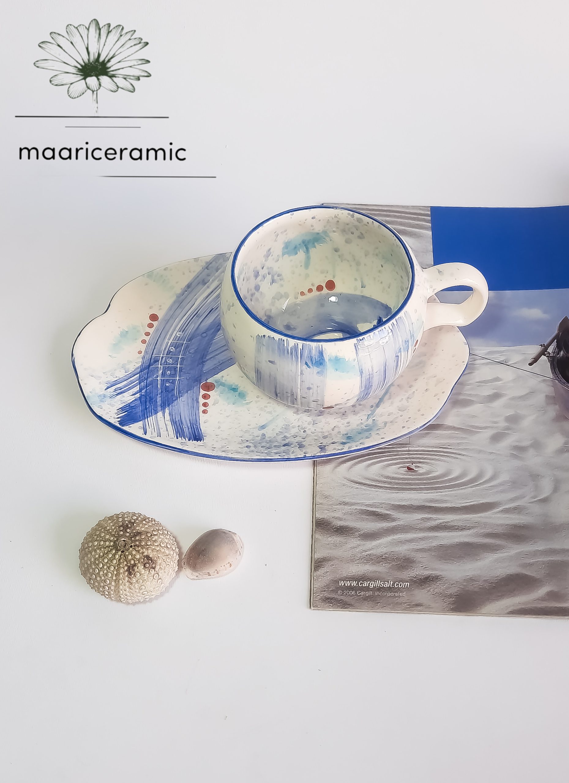 InShot_20240605_101116678