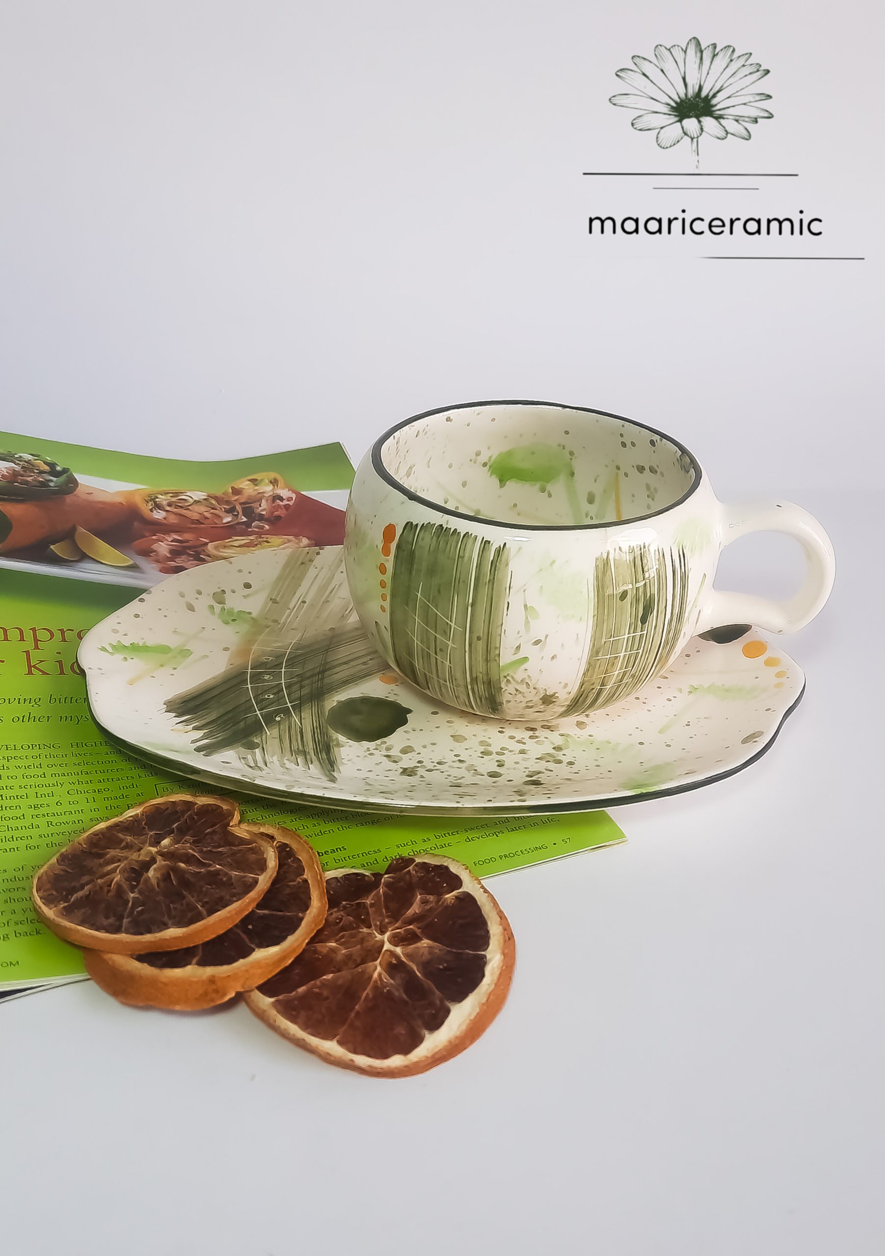 InShot_20240605_101136706