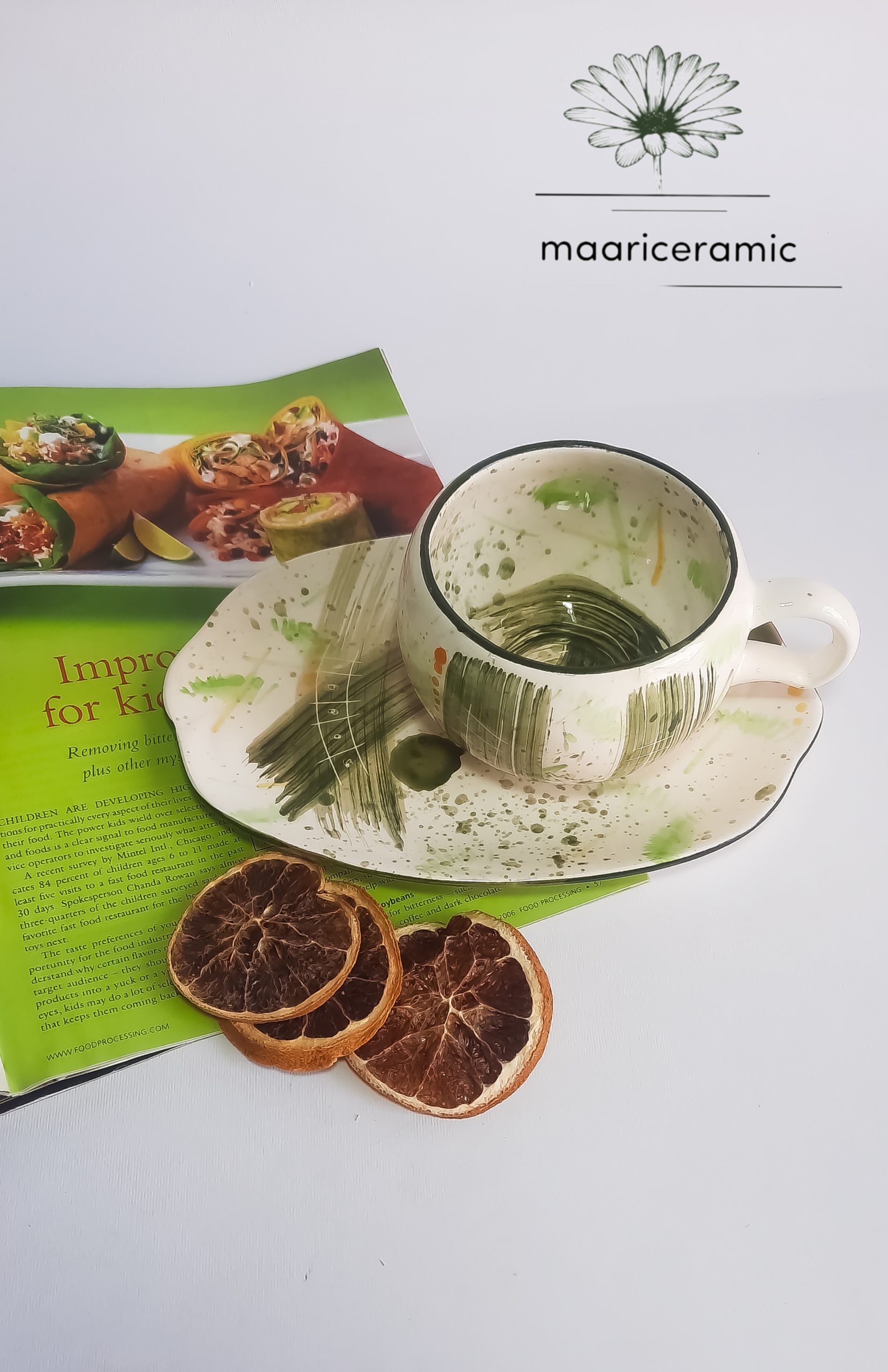 InShot_20240605_101153713