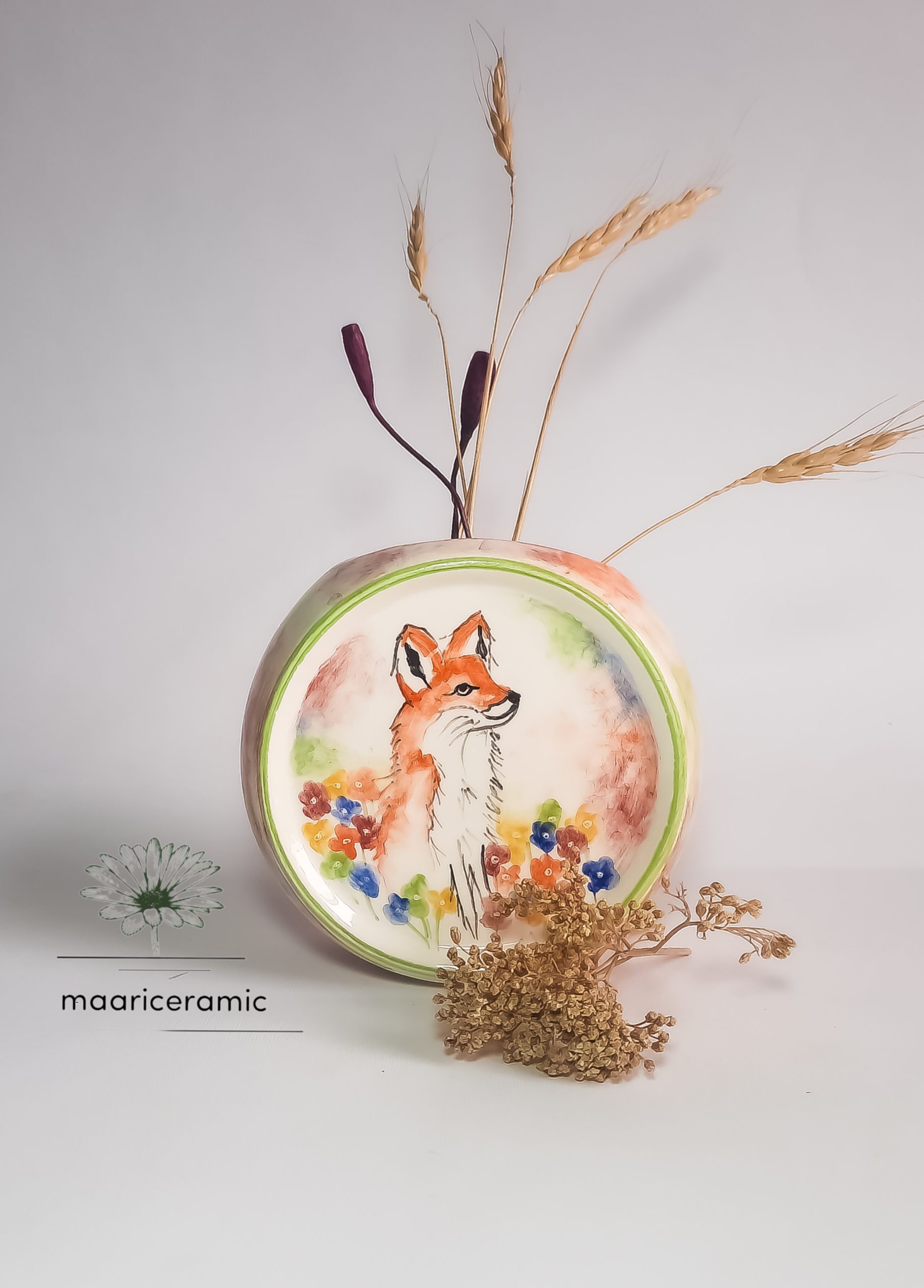 InShot_20240610_095431296