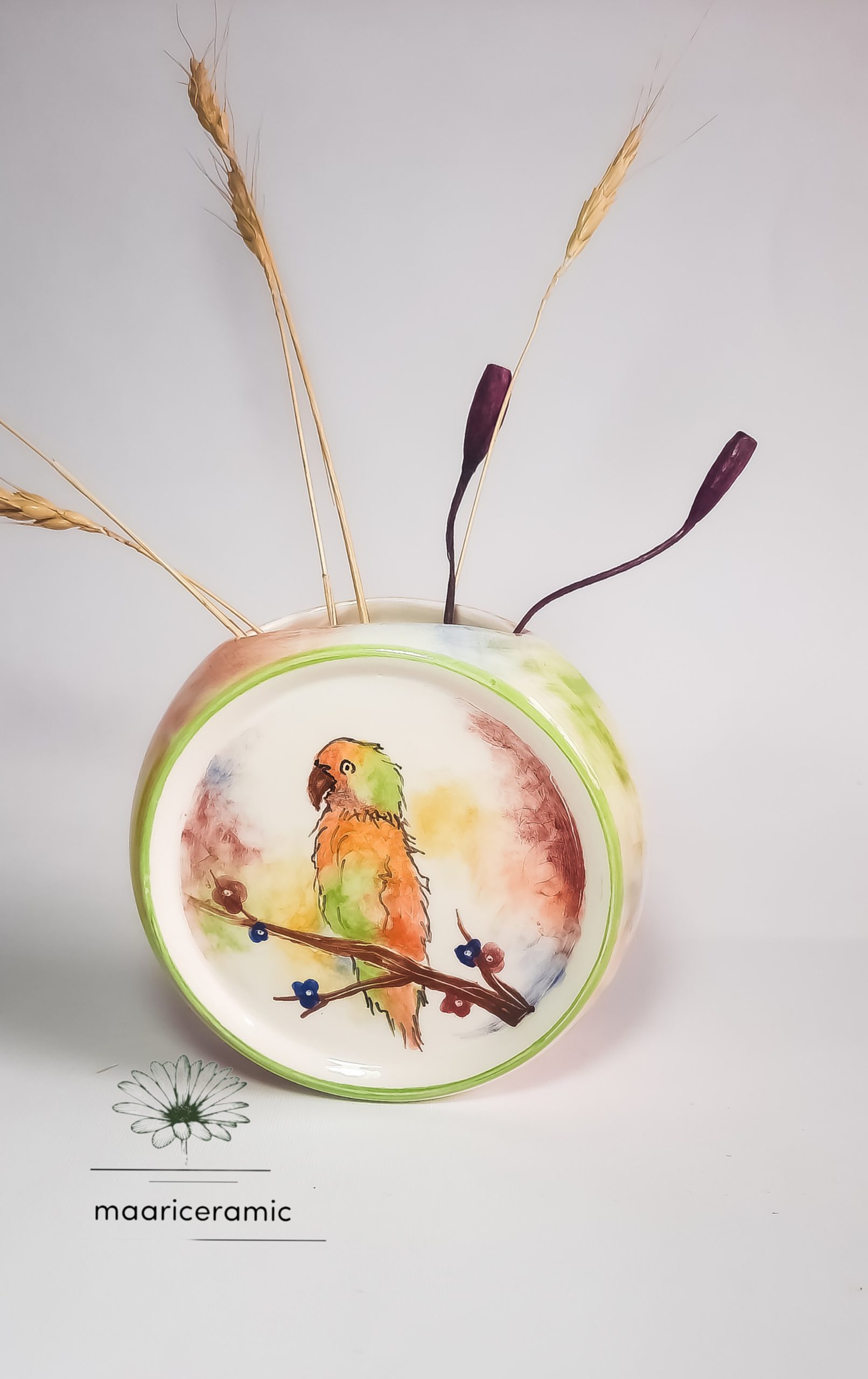 InShot_20240610_095506466