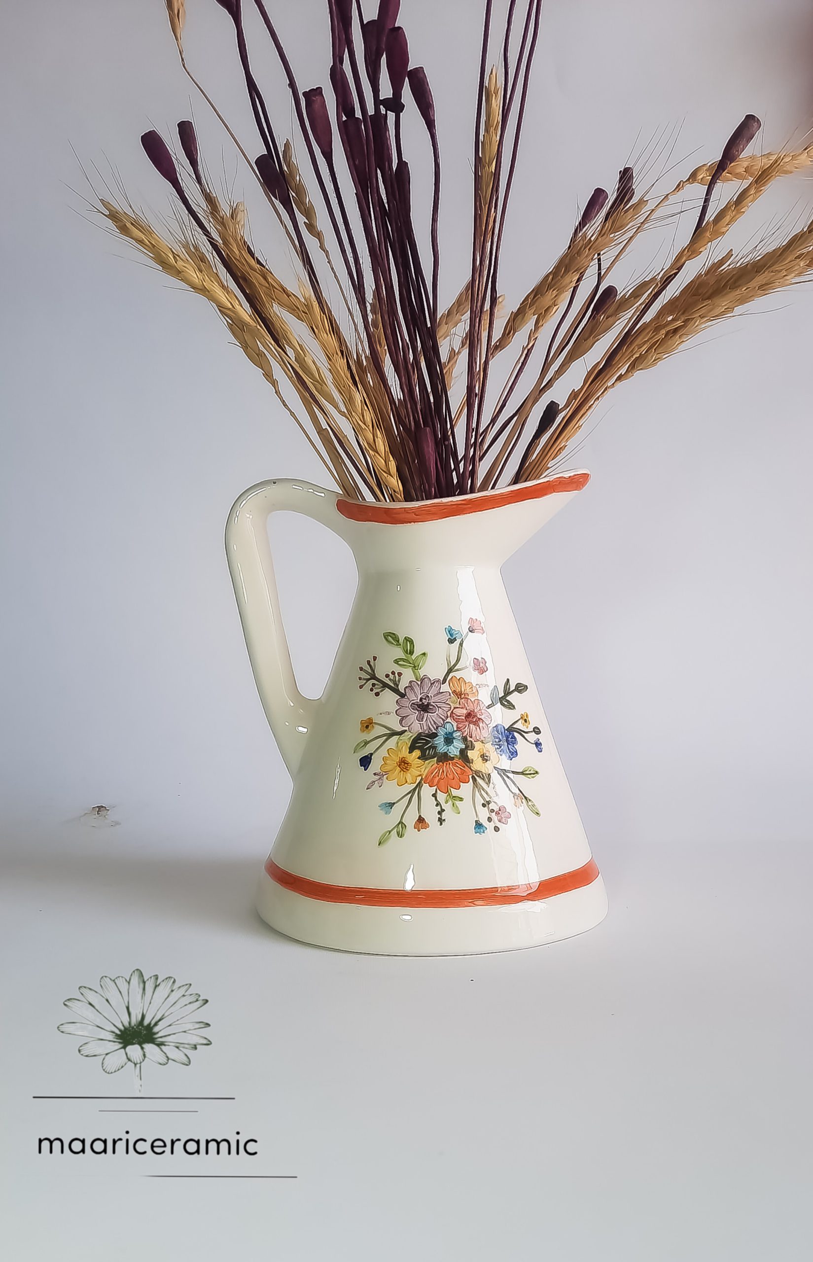 InShot_20240613_083327809