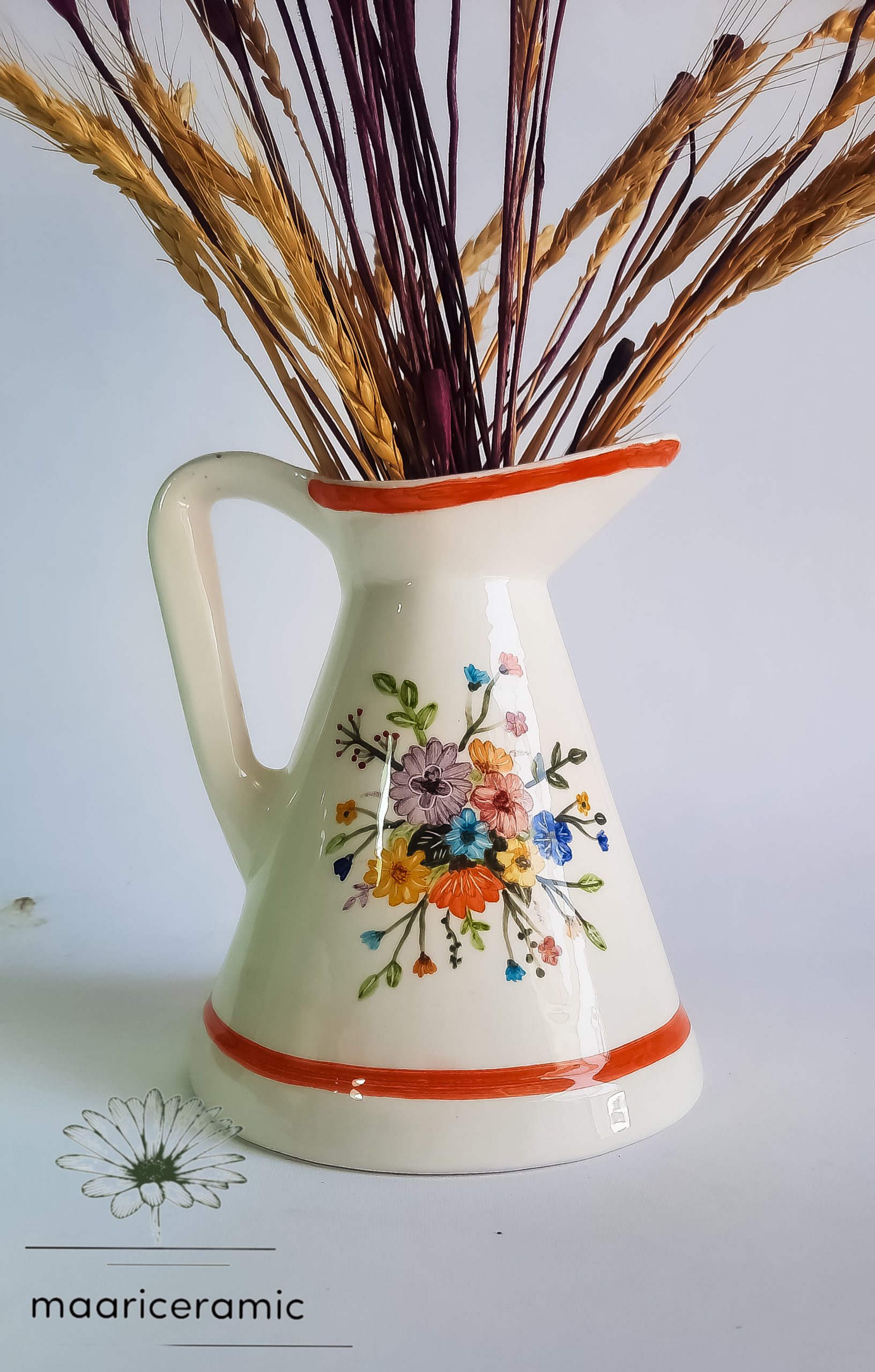 InShot_20240613_083345217