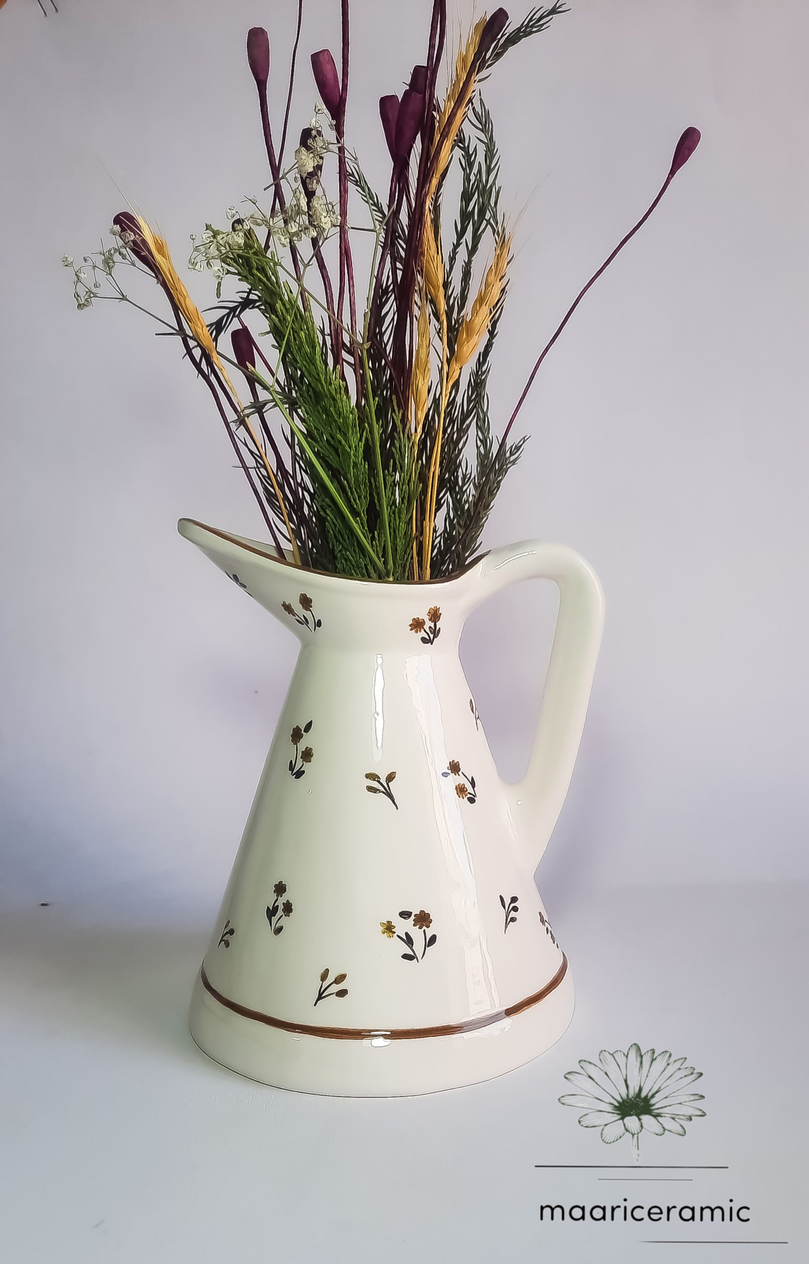 InShot_20240617_083255751