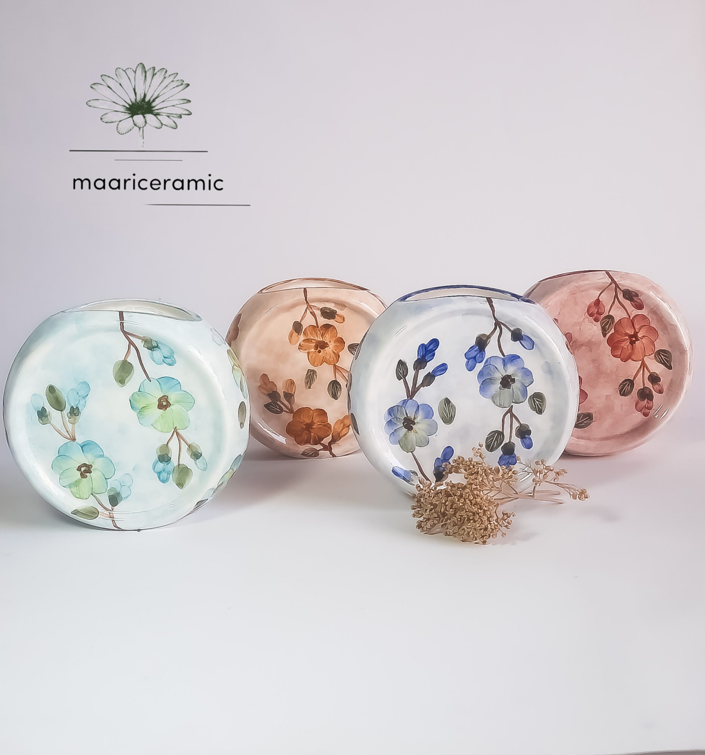 InShot_20240622_123602277