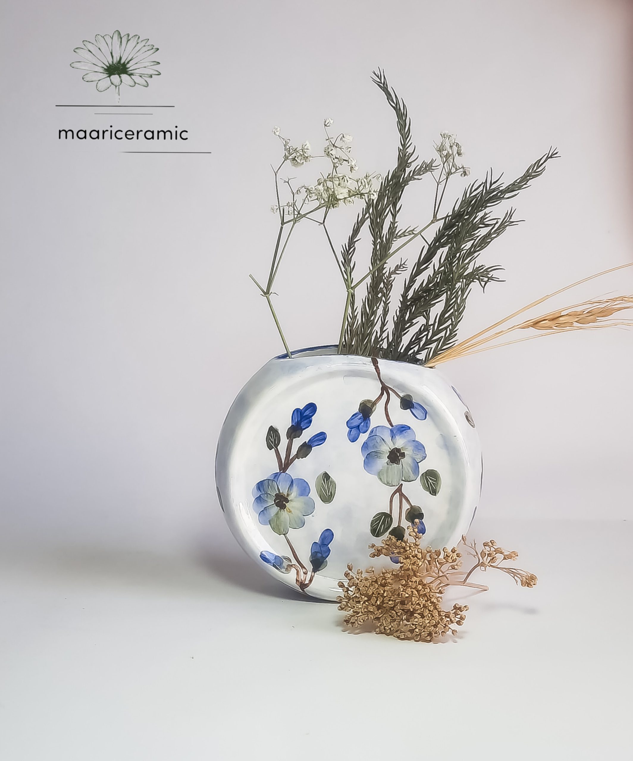 InShot_20240622_123620918