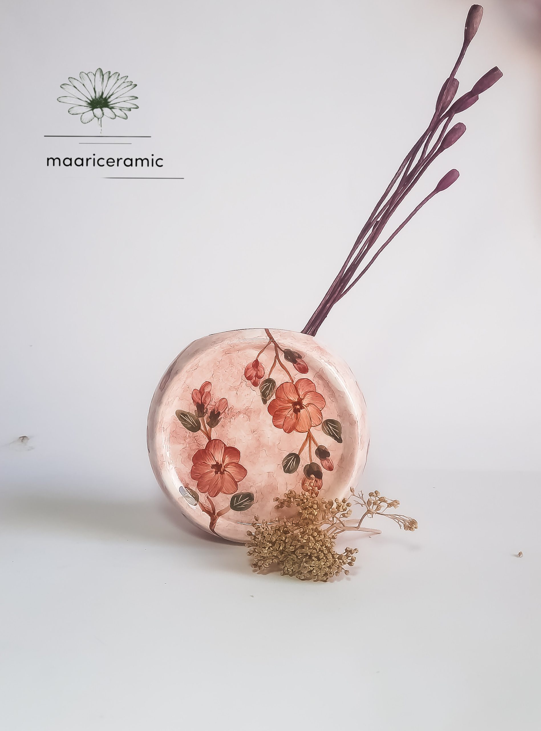 InShot_20240622_123637325