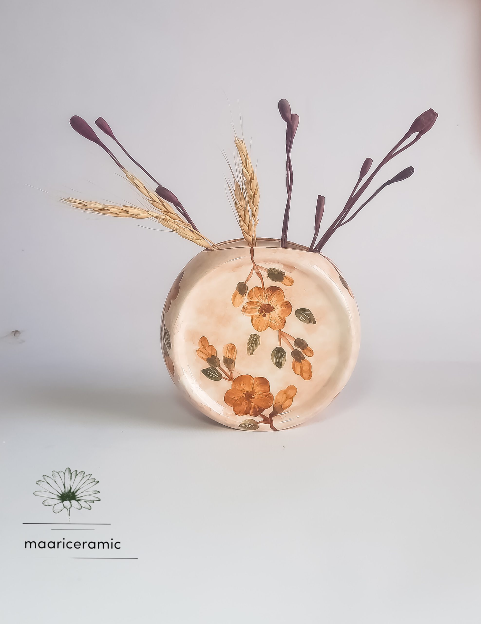 InShot_20240622_123701906