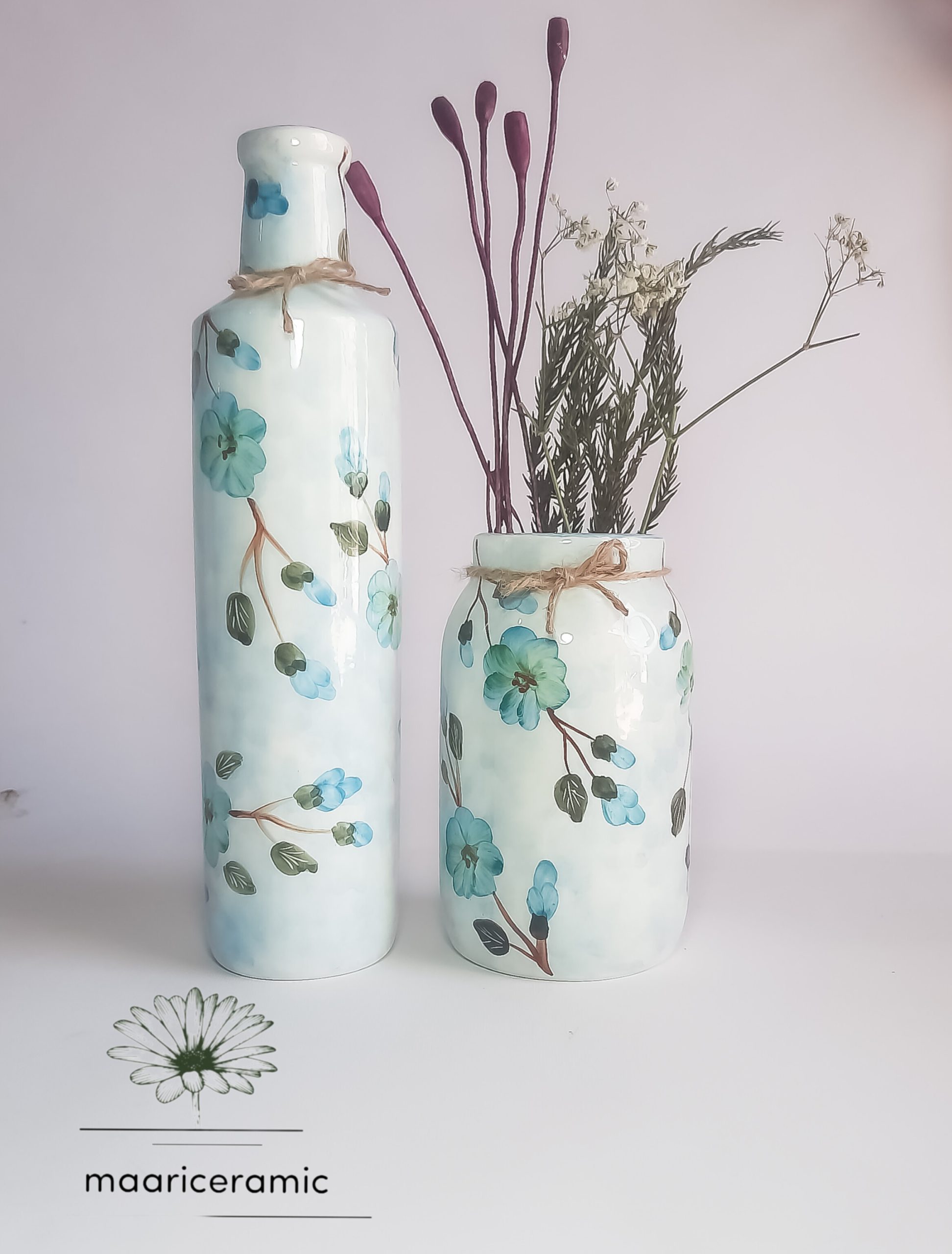 InShot_20240622_123728303