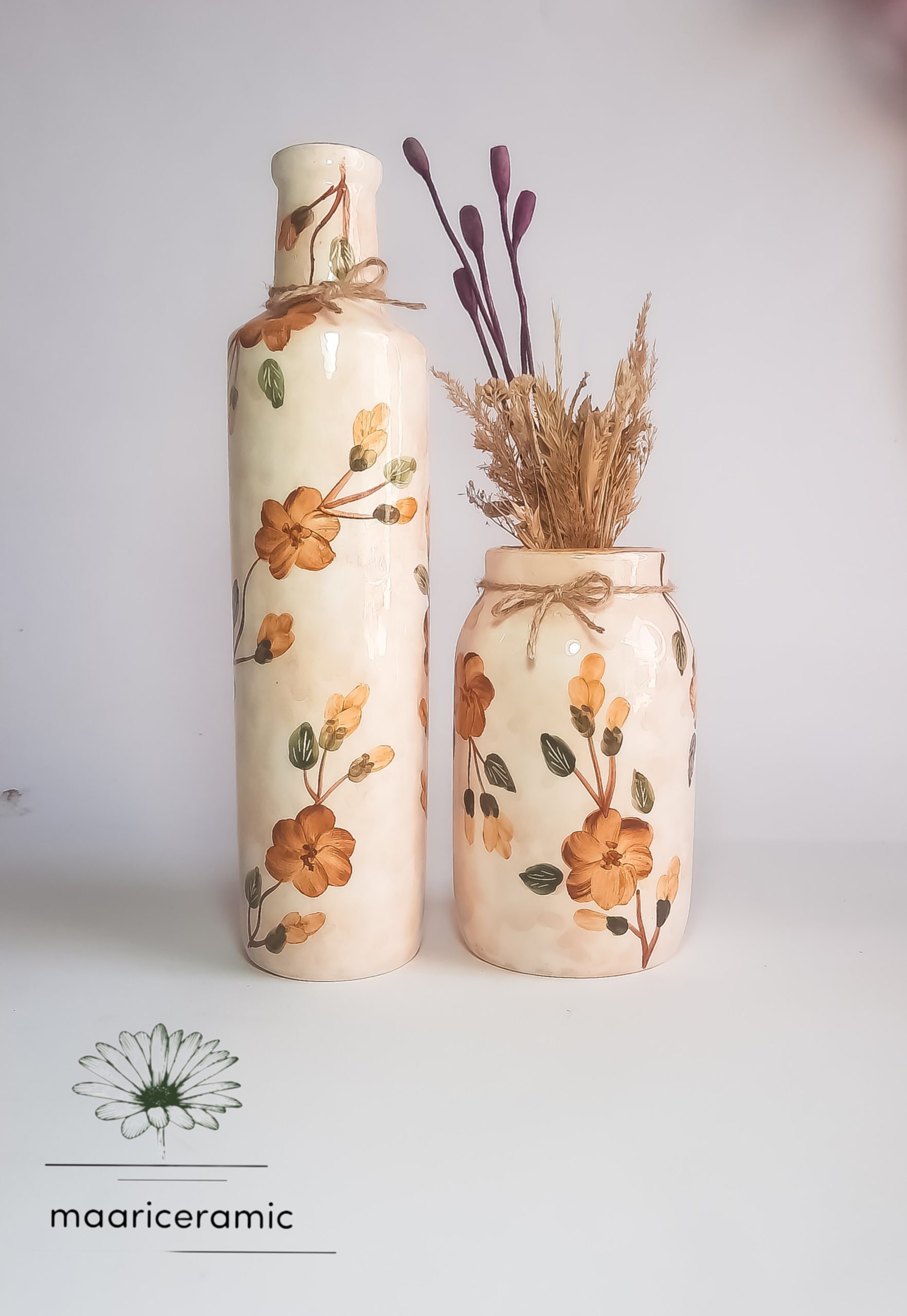 InShot_20240622_123742219