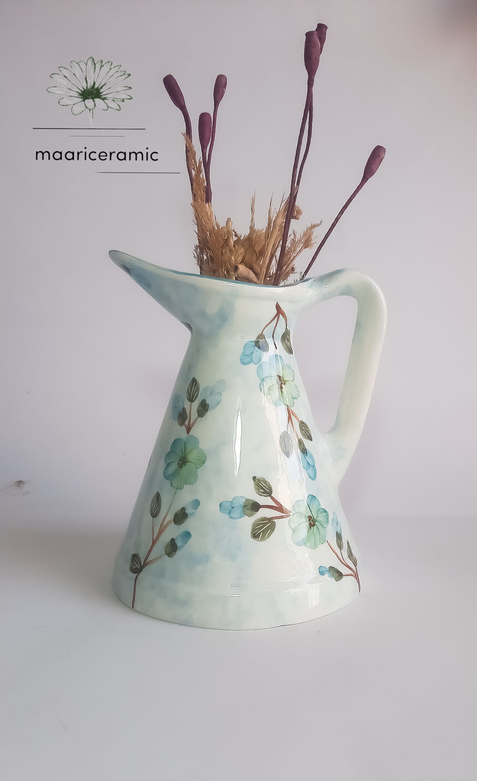 InShot_20240622_123801920