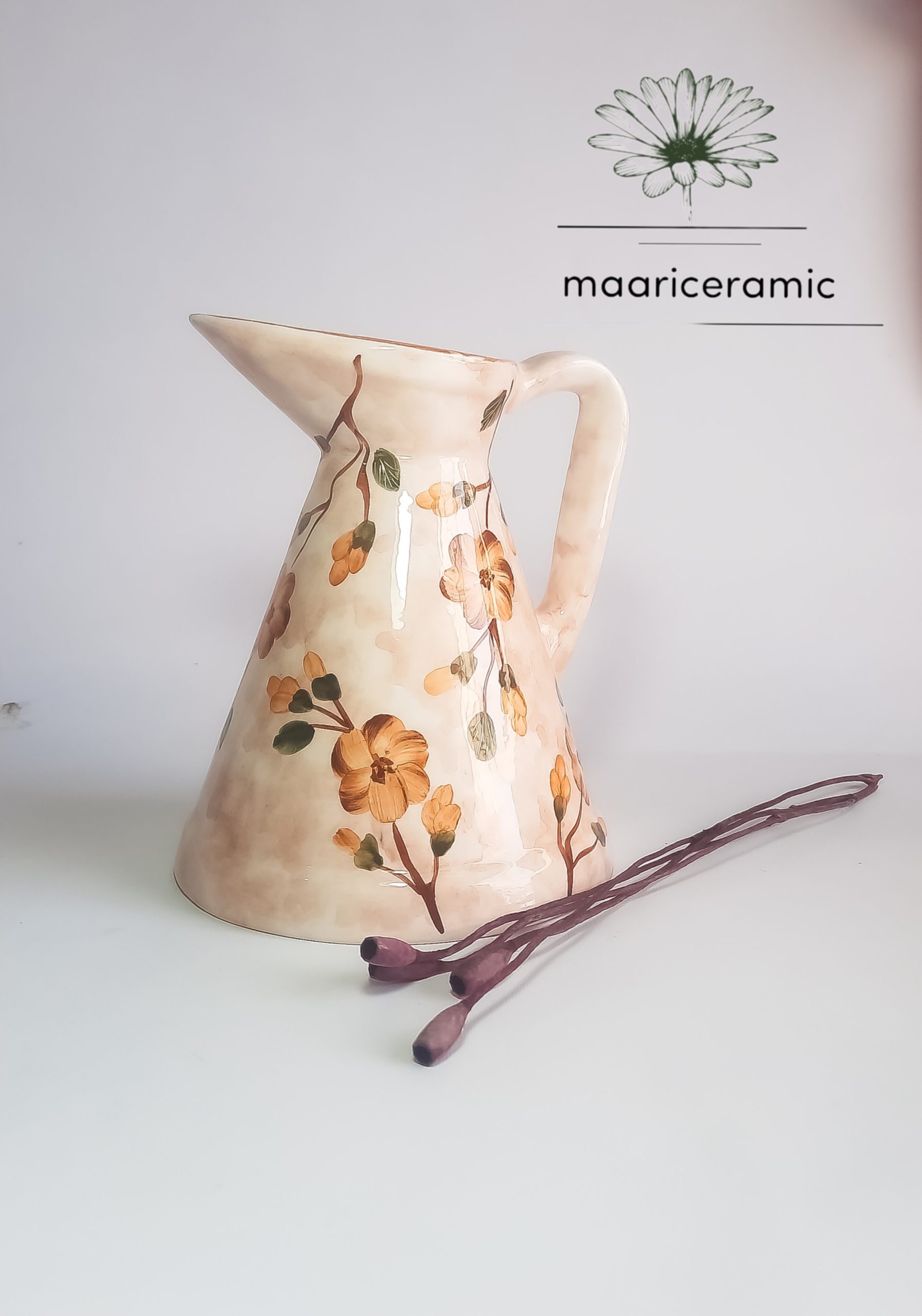 InShot_20240622_123819483