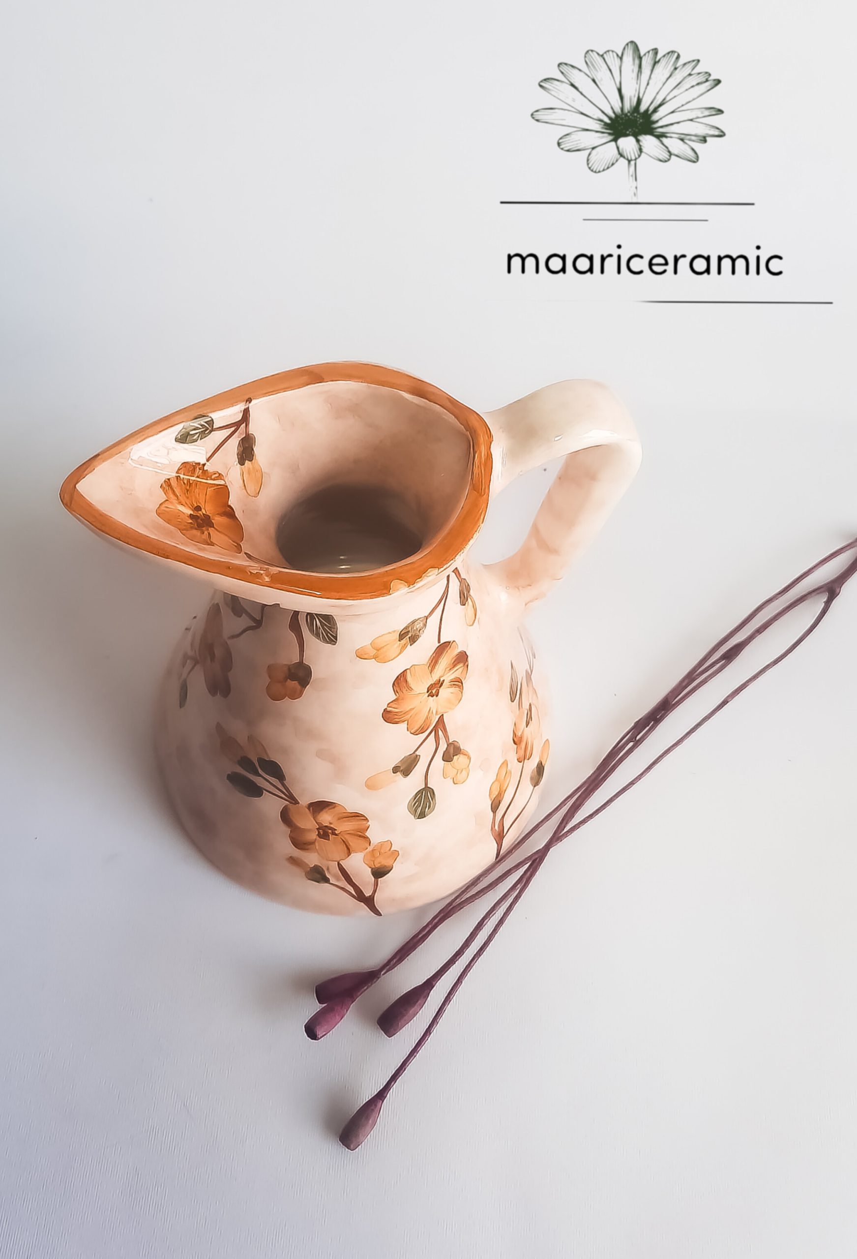 InShot_20240622_123836107