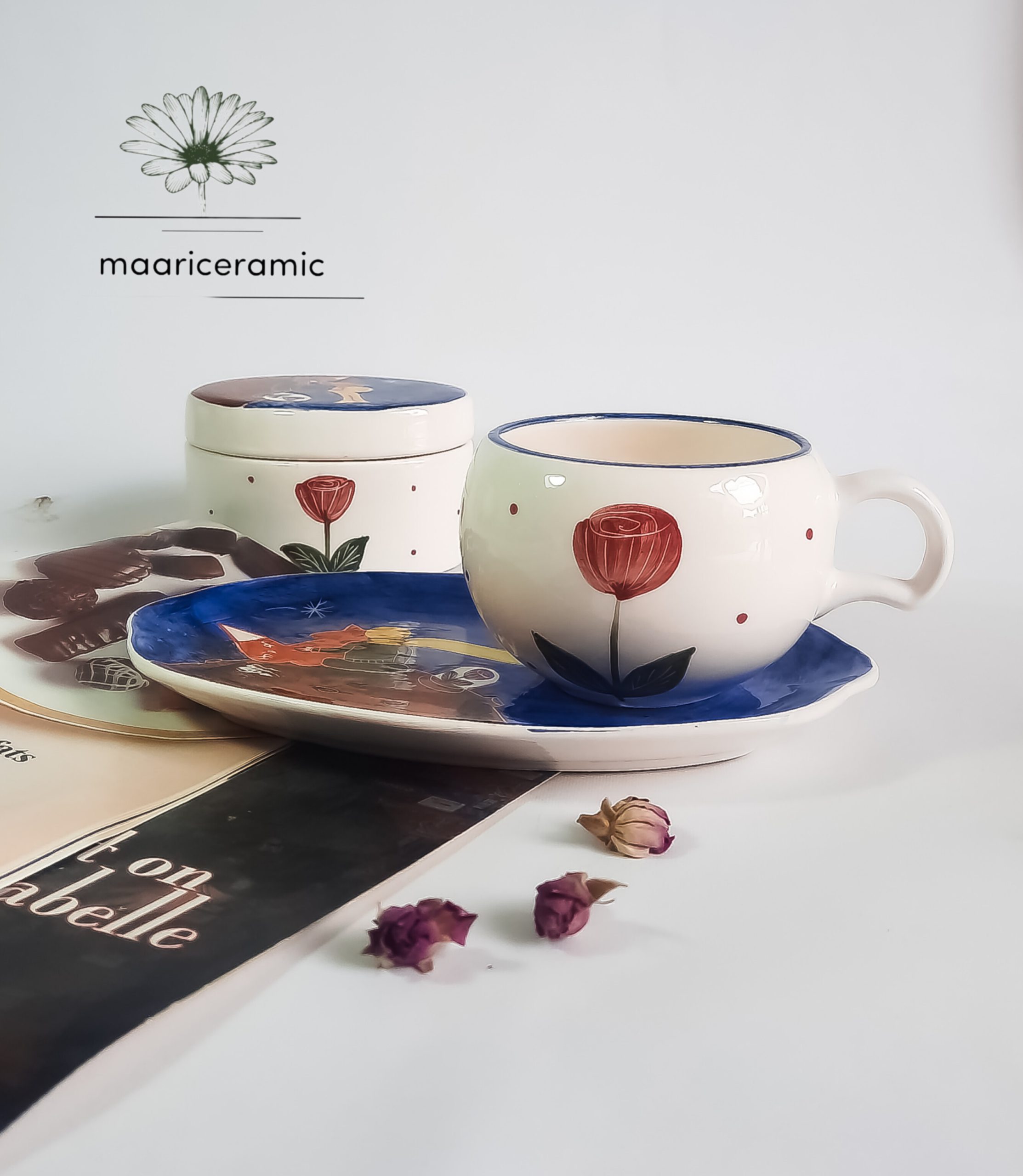 InShot_20240624_091330807