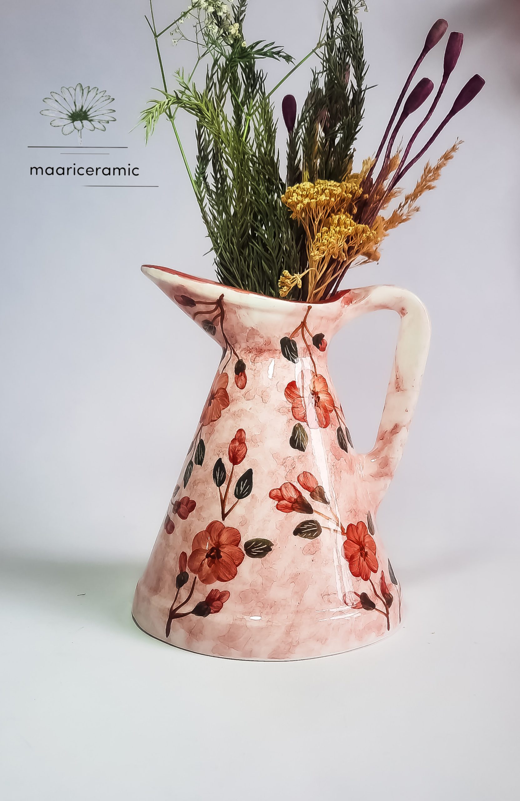 InShot_20240626_211107614