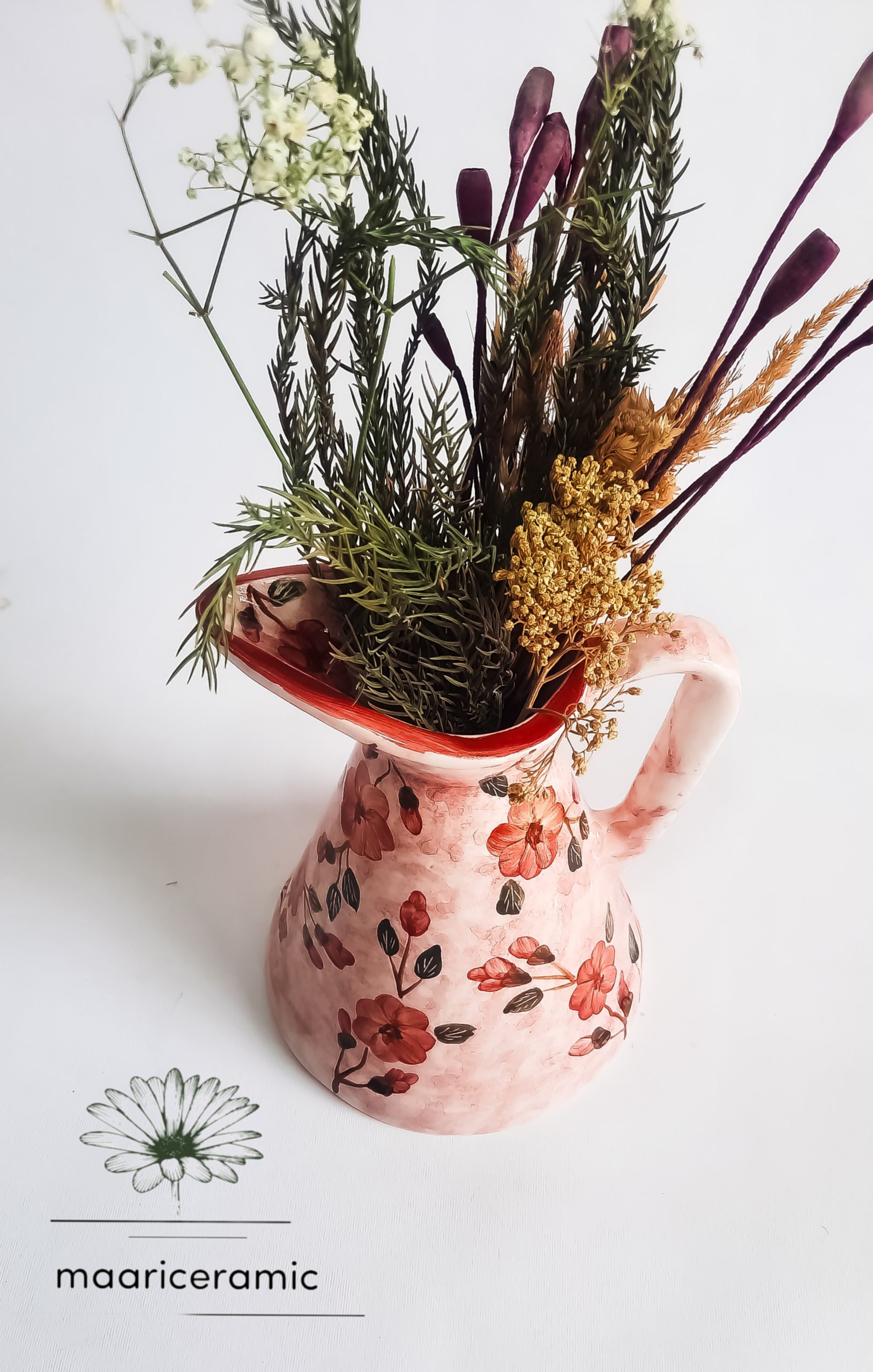 InShot_20240626_211132771